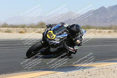 media/Apr-18-2025-CVMA Friday Practice (Fri) [[88baa45499]]/Racer 2/Session 3 (Turn 6 Inside)/